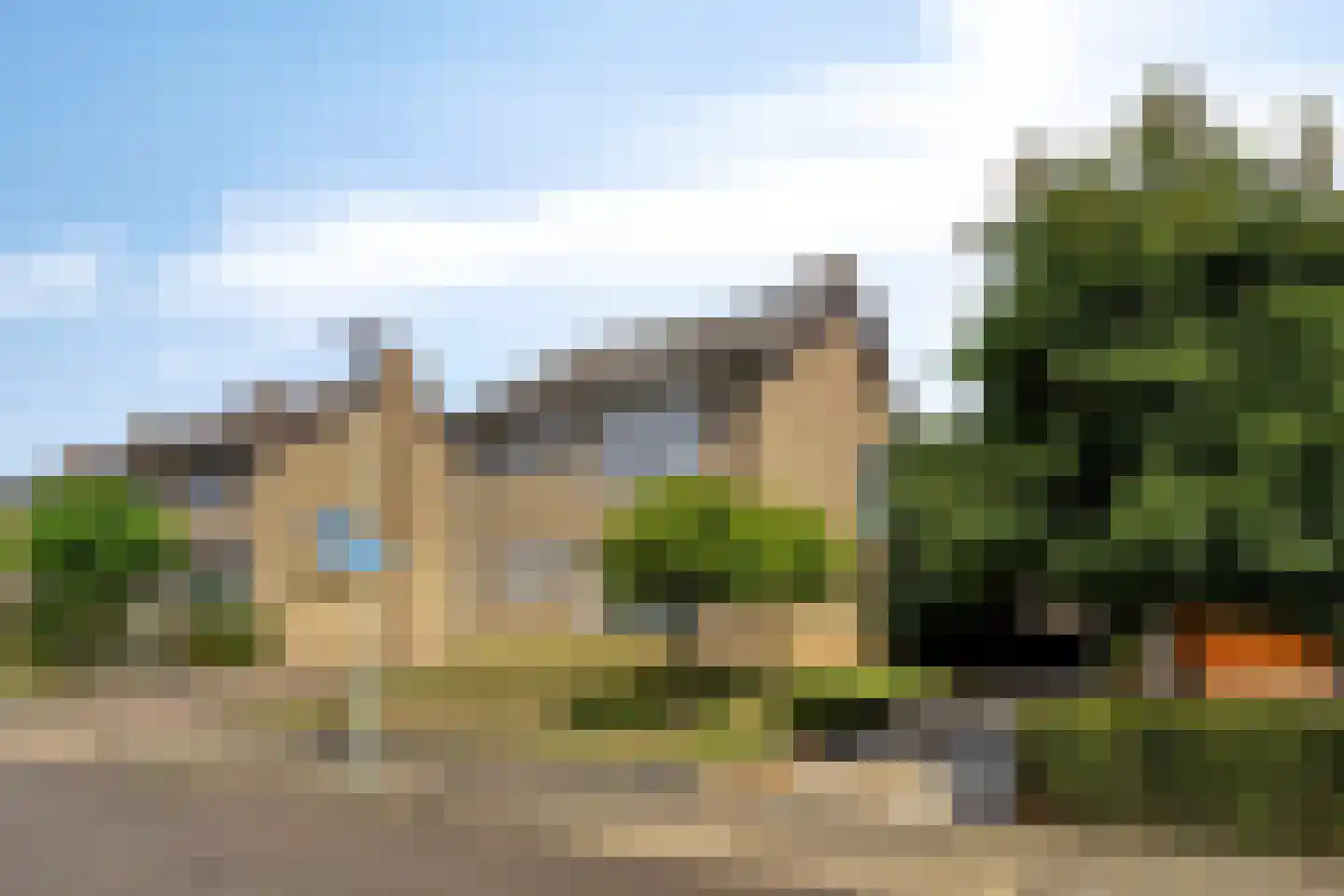 Ligtenbergstraat 9 Ulestraten thumbnail 33