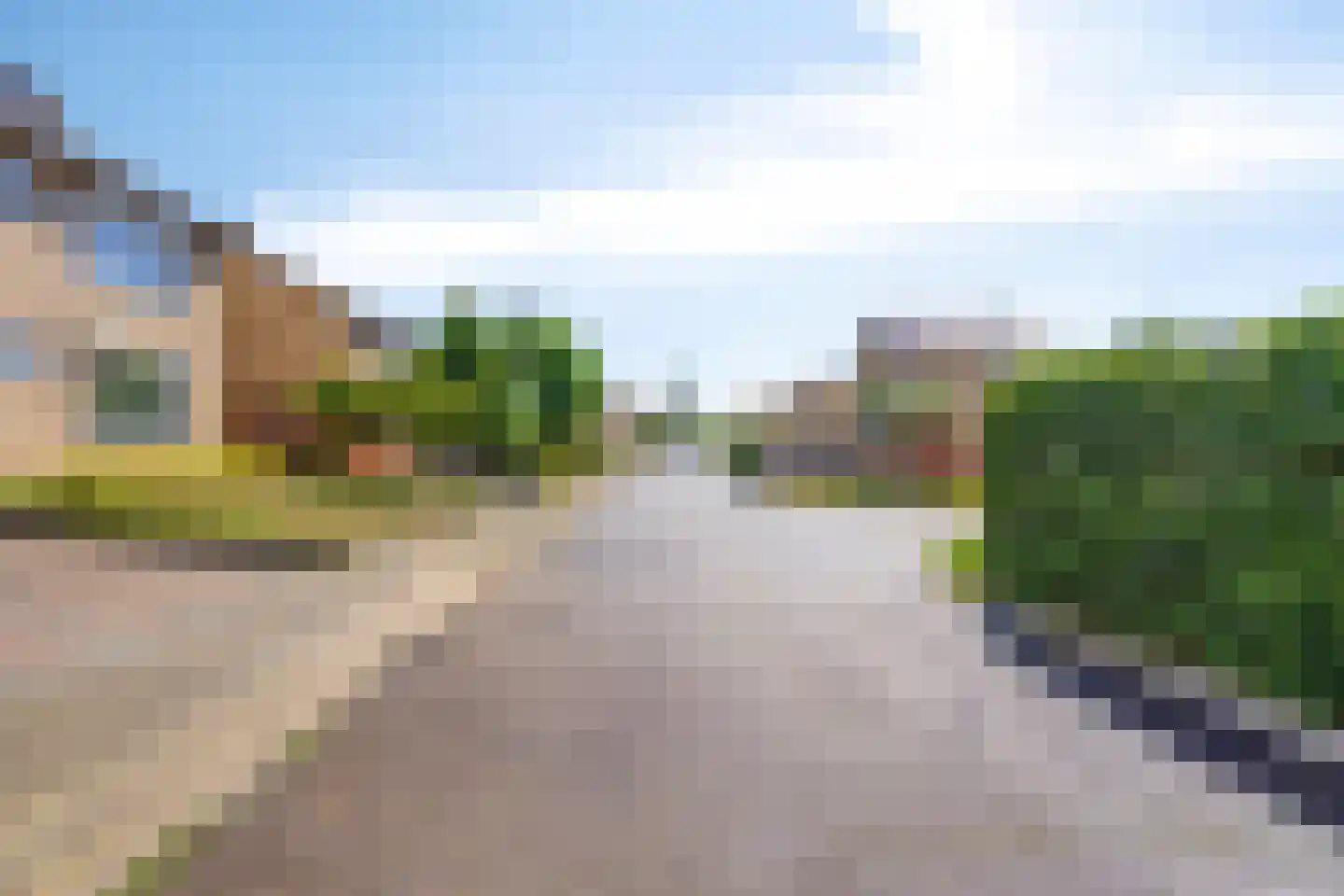 Ligtenbergstraat 9 Ulestraten thumbnail 34