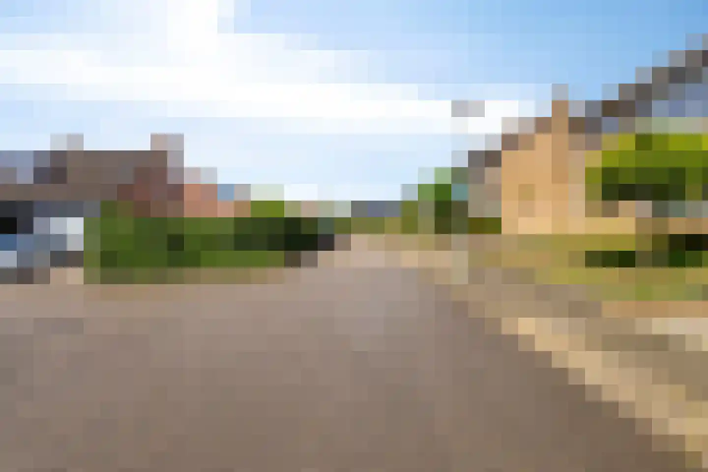 Ligtenbergstraat 9 Ulestraten thumbnail 35
