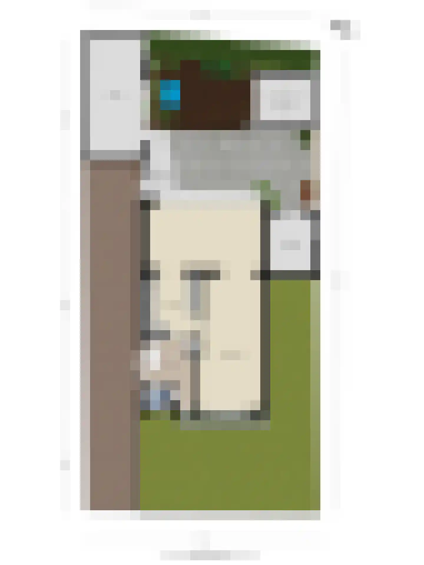 Ligtenbergstraat 9 Ulestraten thumbnail 36