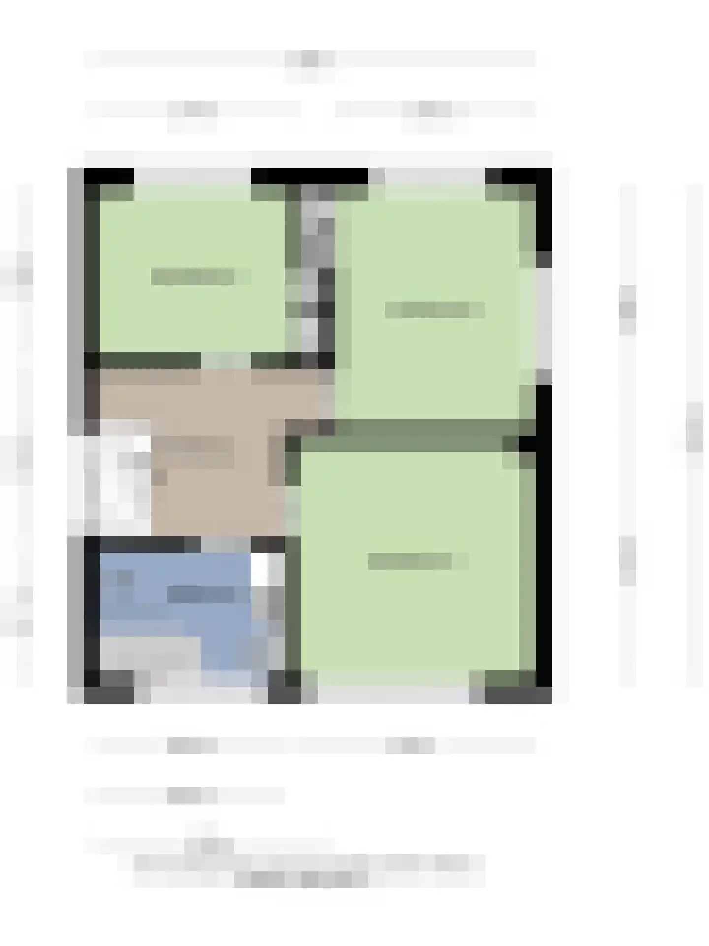 Ligtenbergstraat 9 Ulestraten thumbnail 38