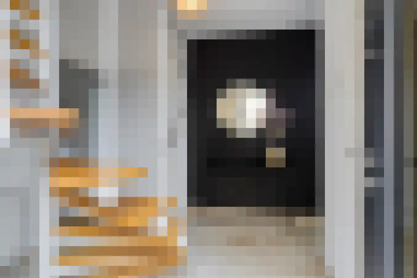 Ligtenbergstraat 9 Ulestraten thumbnail 5