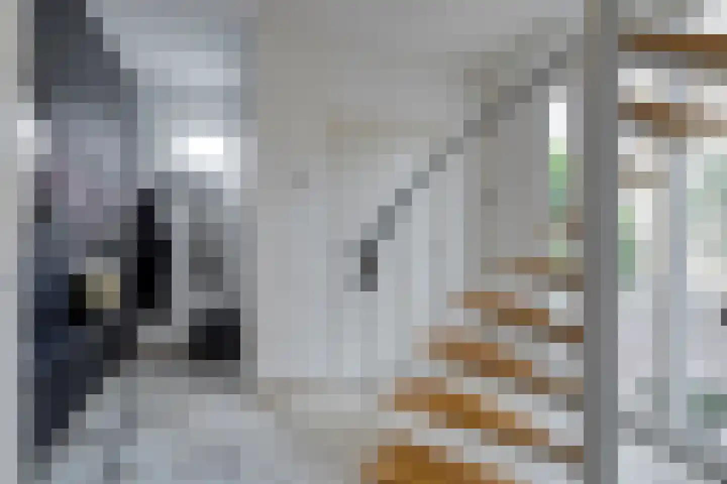 Ligtenbergstraat 9 Ulestraten thumbnail 6