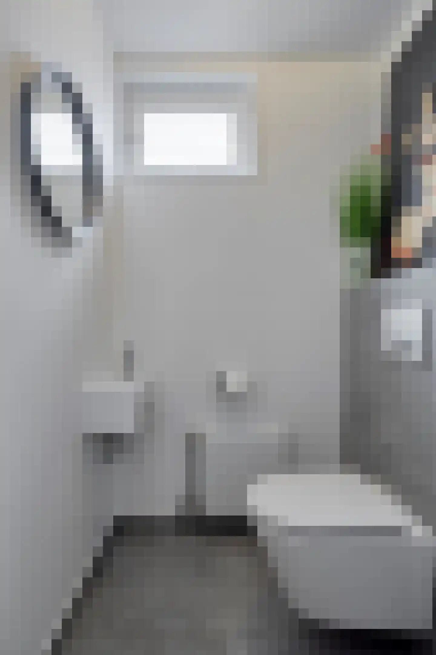 Ligtenbergstraat 9 Ulestraten thumbnail 7