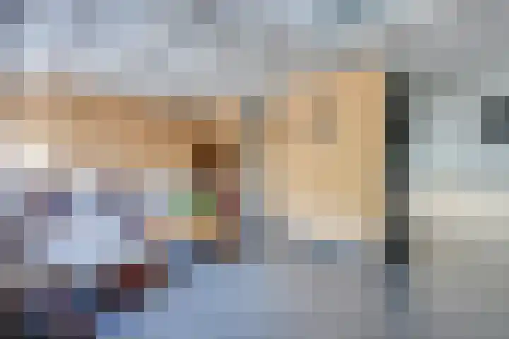 Ligthof 16 Tuitjenhorn thumbnail 10