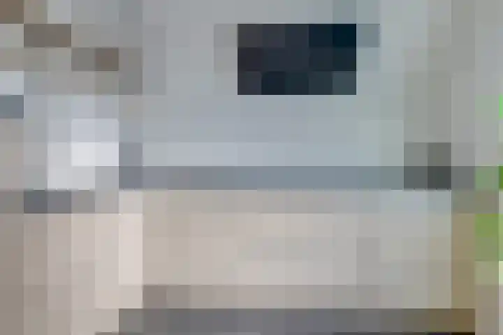 Ligthof 16 Tuitjenhorn thumbnail 12