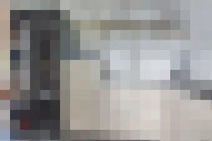 Ligthof 16 Tuitjenhorn thumbnail 13