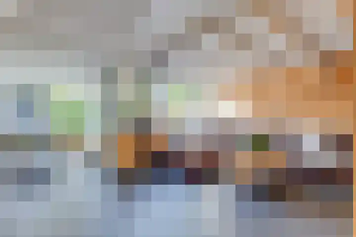 Ligthof 16 Tuitjenhorn thumbnail 14