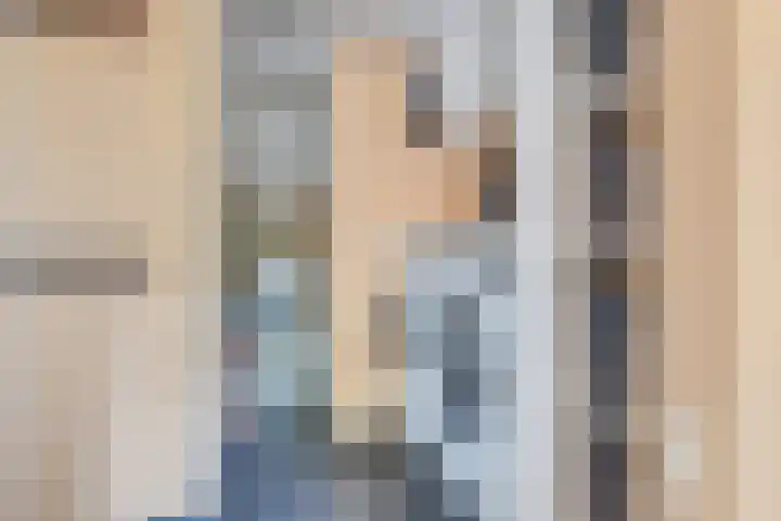Ligthof 16 Tuitjenhorn thumbnail 15