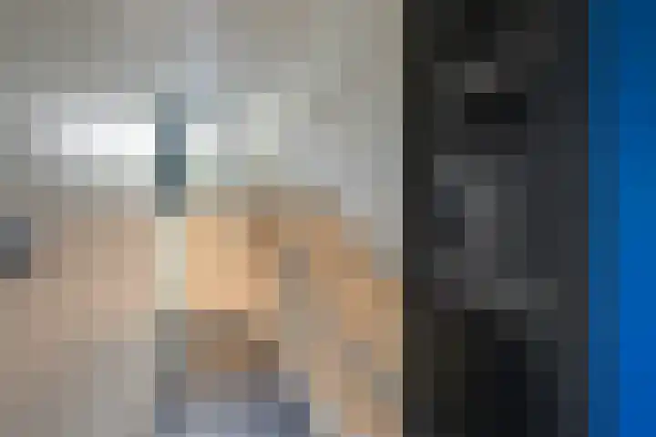 Ligthof 16 Tuitjenhorn thumbnail 19