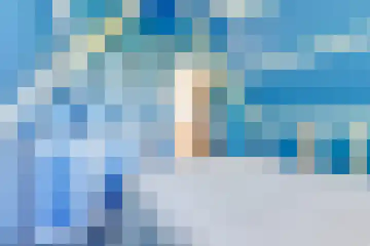 Ligthof 16 Tuitjenhorn thumbnail 23