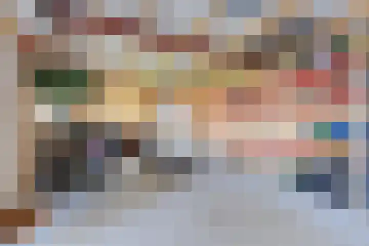 Ligthof 16 Tuitjenhorn thumbnail 26