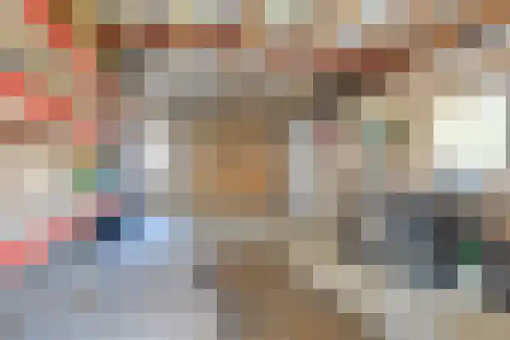 Ligthof 16 Tuitjenhorn thumbnail 27