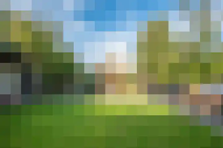 Ligthof 16 Tuitjenhorn thumbnail 30