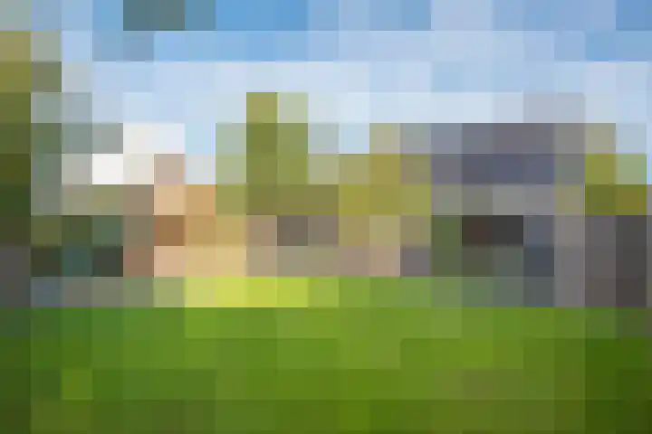 Ligthof 16 Tuitjenhorn thumbnail 34
