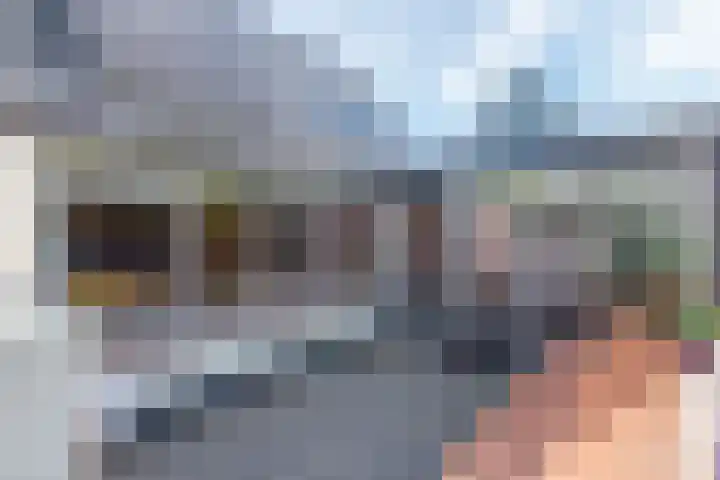 Ligthof 16 Tuitjenhorn thumbnail 37