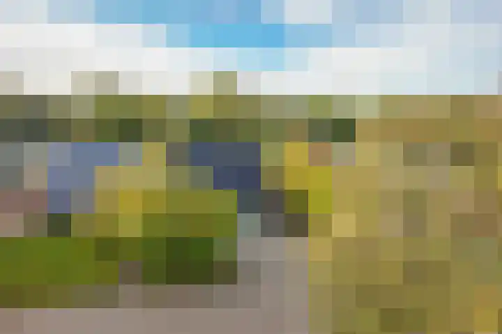 Ligthof 16 Tuitjenhorn thumbnail 39