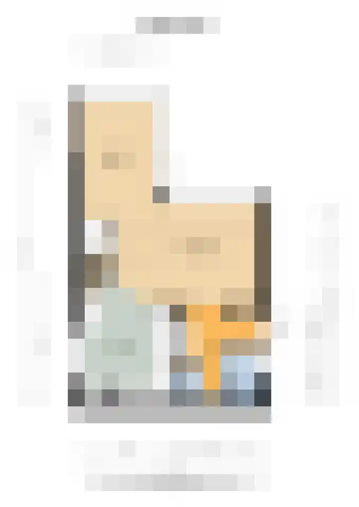 Ligthof 16 Tuitjenhorn thumbnail 41