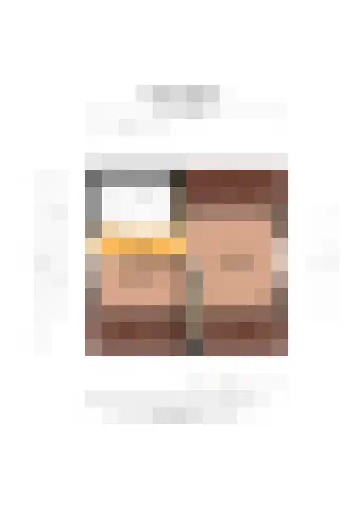 Ligthof 16 Tuitjenhorn thumbnail 42