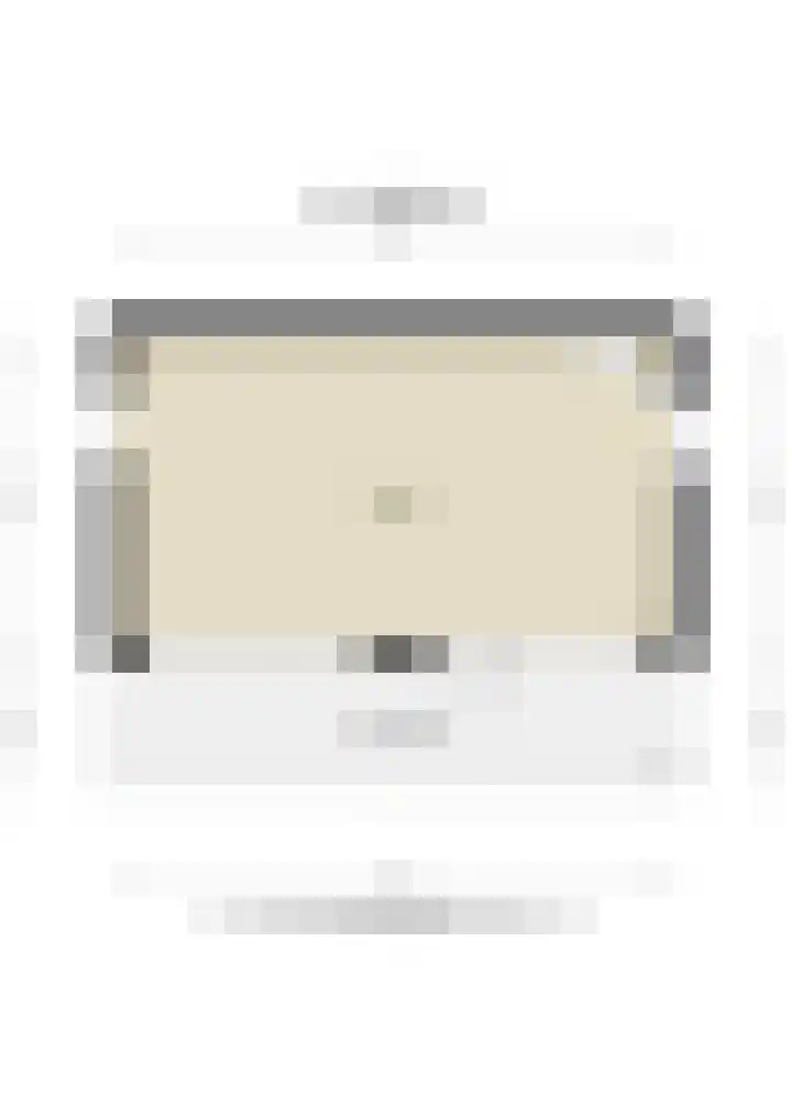 Ligthof 16 Tuitjenhorn thumbnail 43
