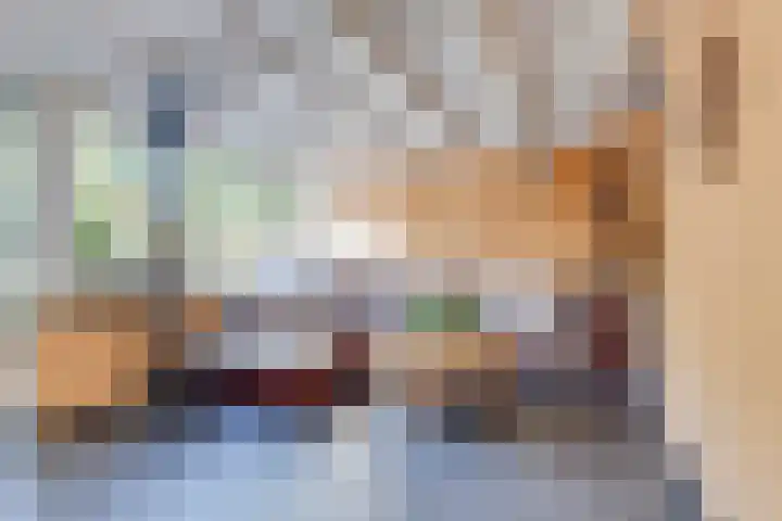 Ligthof 16 Tuitjenhorn thumbnail 7