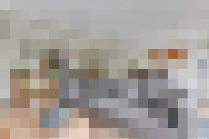 Ligthof 23 Tuitjenhorn thumbnail 12