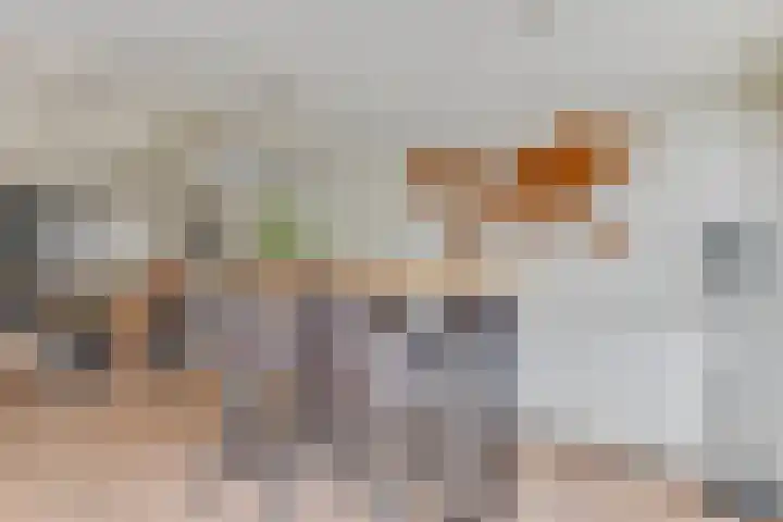Ligthof 23 Tuitjenhorn thumbnail 13