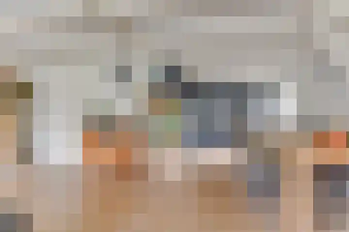 Ligthof 23 Tuitjenhorn thumbnail 14