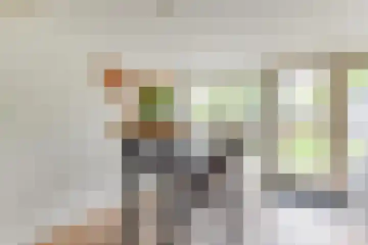 Ligthof 23 Tuitjenhorn thumbnail 15