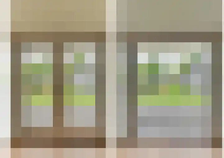 Ligthof 23 Tuitjenhorn thumbnail 16