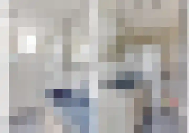 Ligthof 23 Tuitjenhorn thumbnail 18