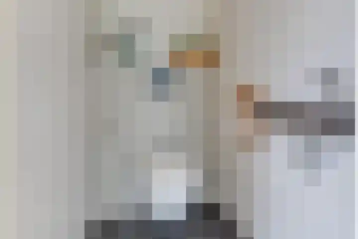 Ligthof 23 Tuitjenhorn thumbnail 19