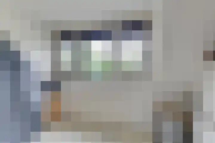 Ligthof 23 Tuitjenhorn thumbnail 21