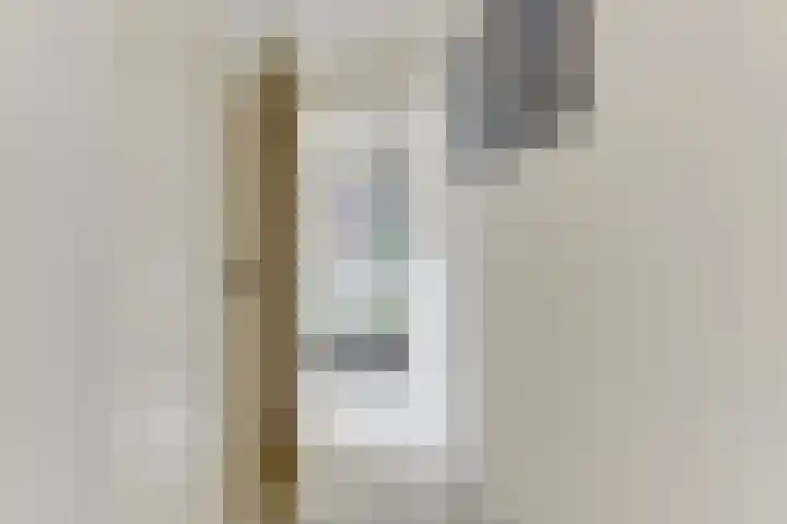 Ligthof 23 Tuitjenhorn thumbnail 23