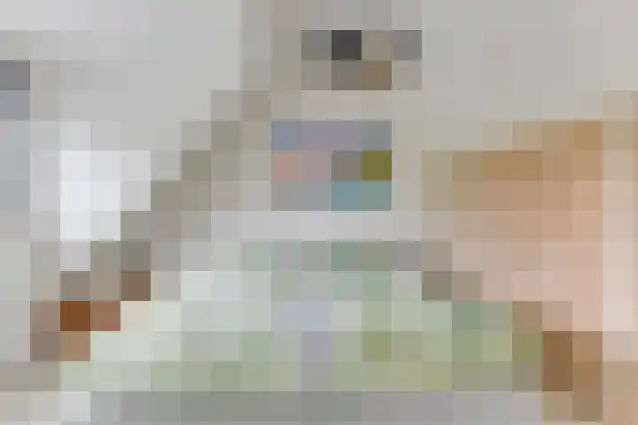 Ligthof 23 Tuitjenhorn thumbnail 24