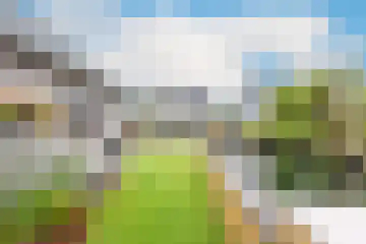 Ligthof 23 Tuitjenhorn thumbnail 30