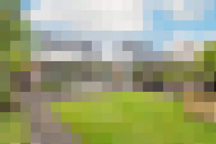 Ligthof 23 Tuitjenhorn thumbnail 30