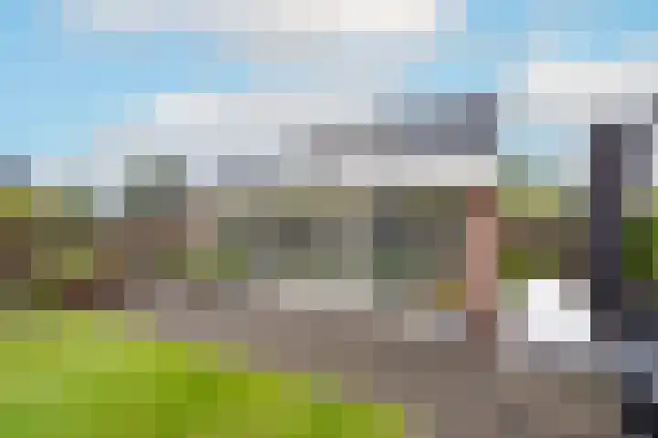 Ligthof 23 Tuitjenhorn thumbnail 31