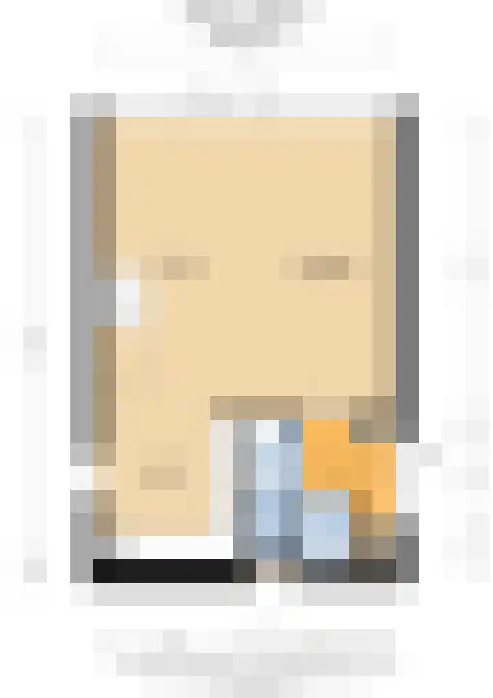 Ligthof 23 Tuitjenhorn thumbnail 34
