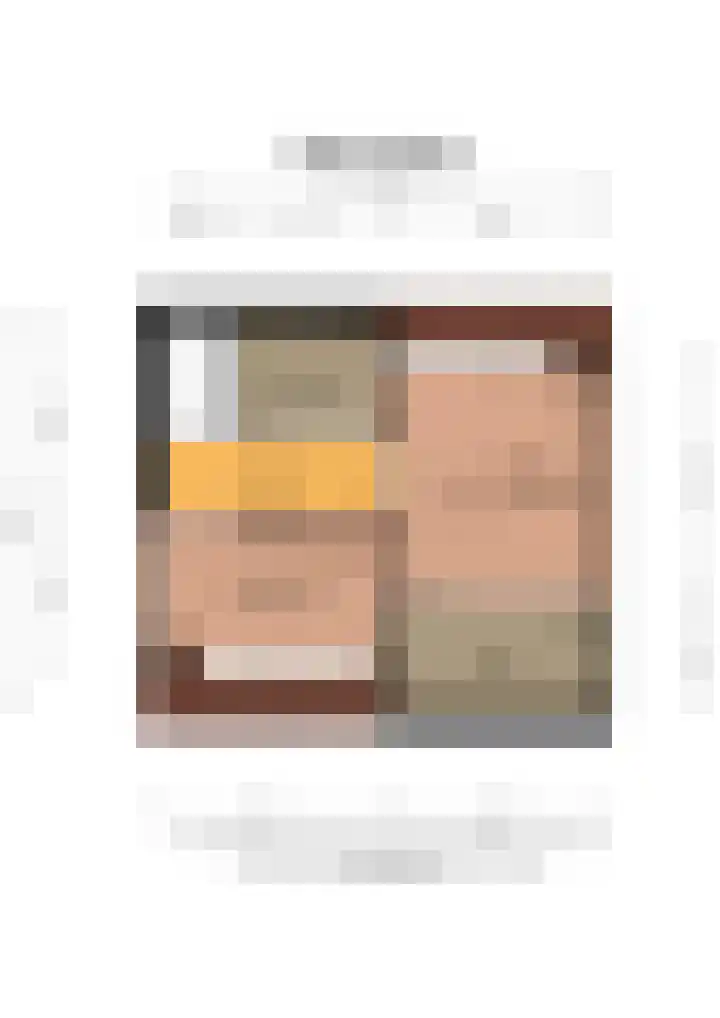 Ligthof 23 Tuitjenhorn thumbnail 35