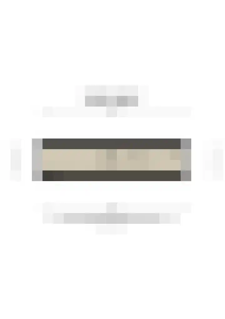 Ligthof 23 Tuitjenhorn thumbnail 36
