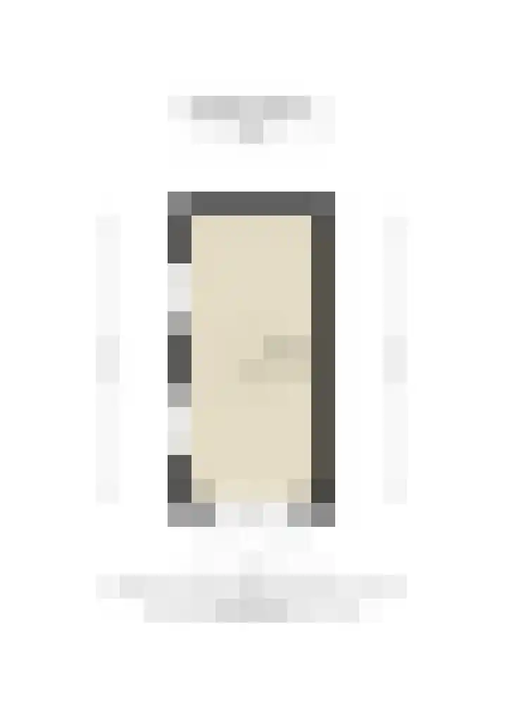 Ligthof 23 Tuitjenhorn thumbnail 37