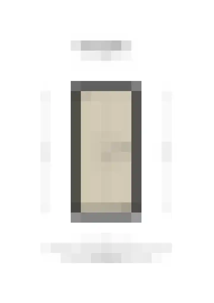Ligthof 23 Tuitjenhorn thumbnail 39