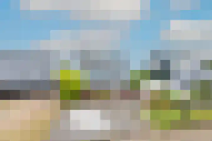 Ligthof 23 Tuitjenhorn thumbnail 4