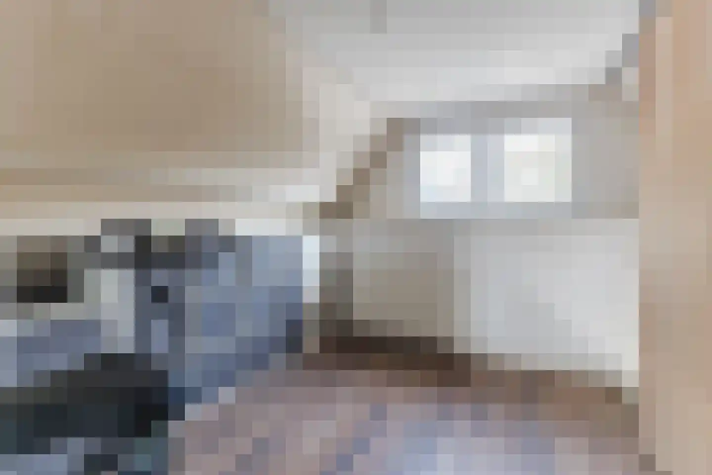 Ligthof 8 Tuitjenhorn thumbnail 15