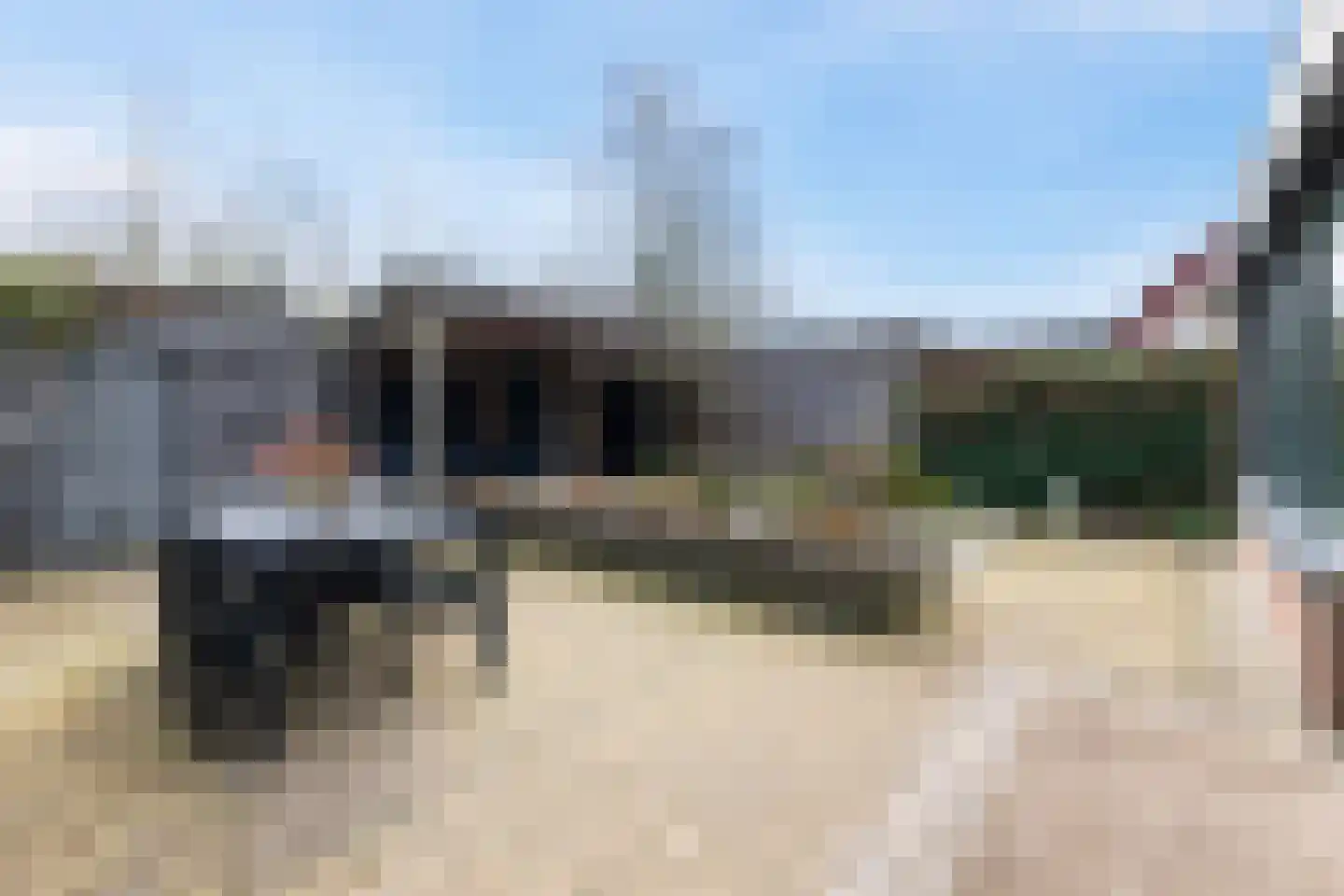 Ligthof 8 Tuitjenhorn thumbnail 17