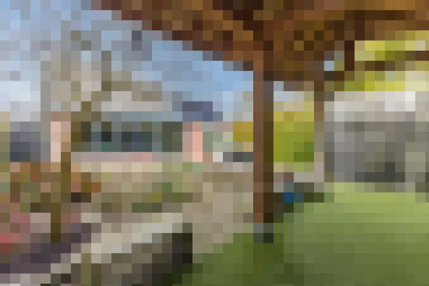 Ligthof 8 Tuitjenhorn thumbnail 19