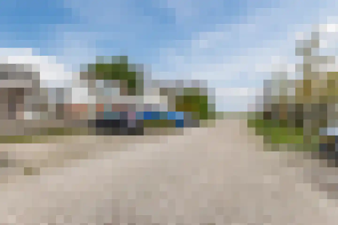 Ligthof 8 Tuitjenhorn thumbnail 20