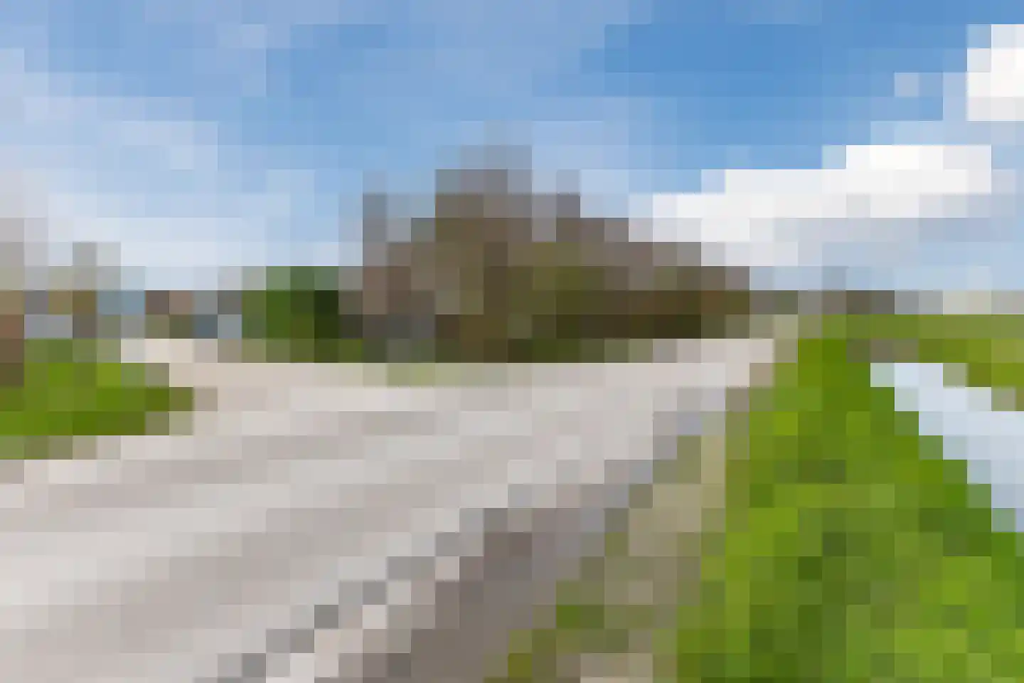 Ligthof 8 Tuitjenhorn thumbnail 21