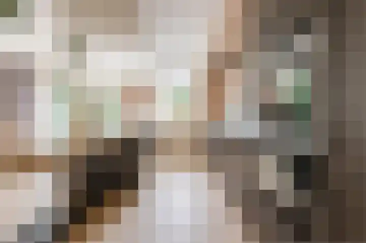 Ligtsedreef 21 Nuenen thumbnail 10